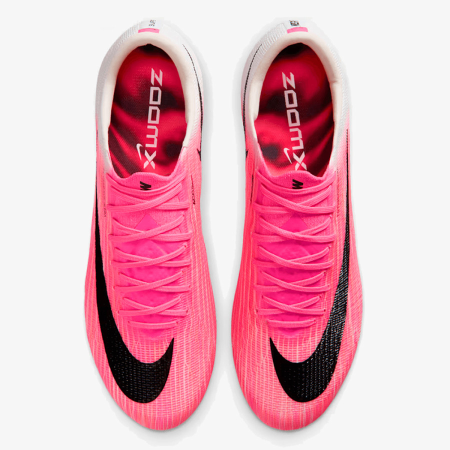 Nike ZM SUPERFLY 11 ELITE FG T 