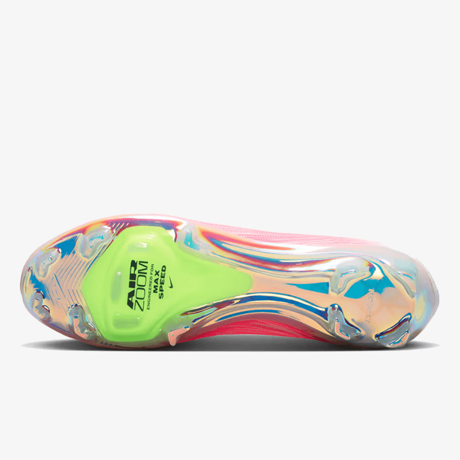 Nike ZM SUPERFLY 11 ELITE FG T 