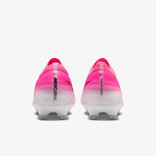 Nike VAPOR 17 PRO FG T 