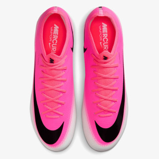 Nike VAPOR 17 PRO FG T 