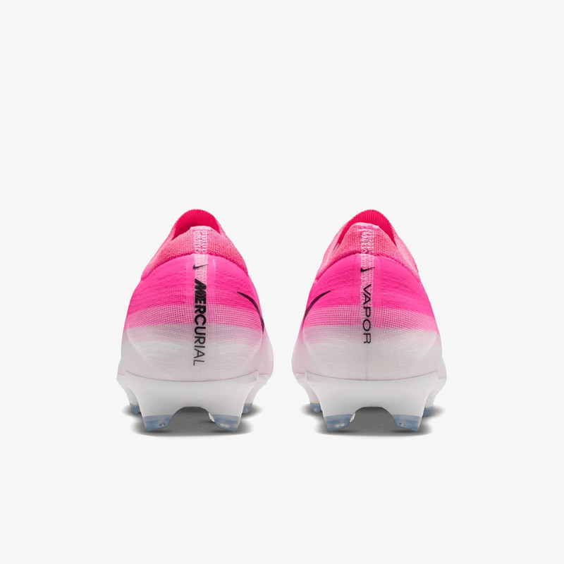 Nike VAPOR 17 PRO FG T 