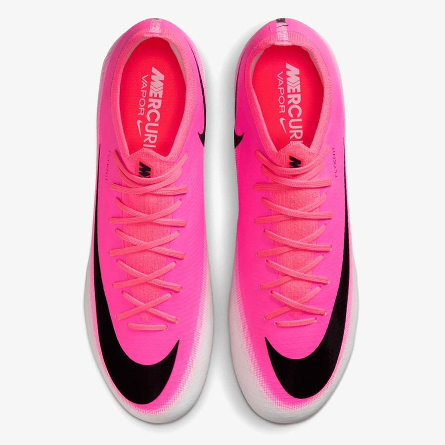 Nike VAPOR 17 PRO FG T 