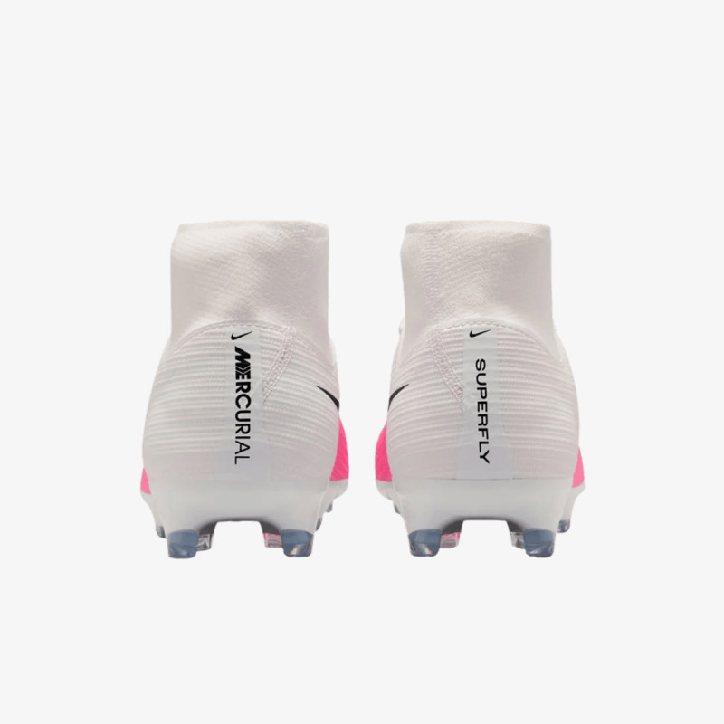 Nike SUPERFLY 11 ACADEMY FG/MG T 