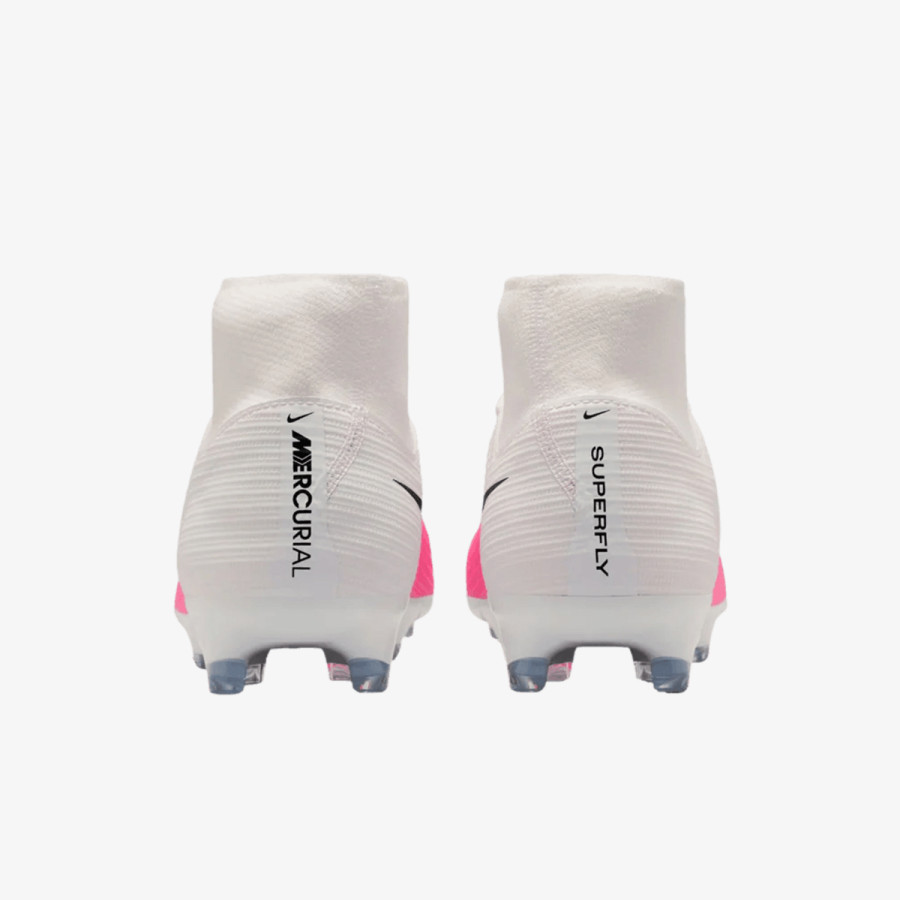 Nike SUPERFLY 11 ACADEMY FG/MG T 