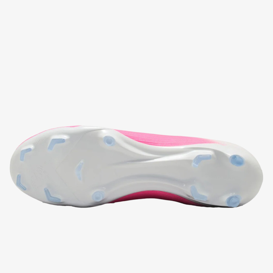 Nike SUPERFLY 11 ACADEMY FG/MG T 