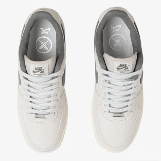 Nike NIKE SB AIR FORCE 1 YUTO 