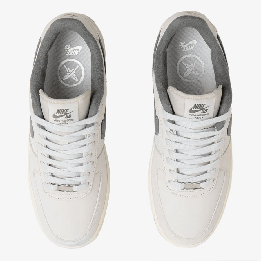 Nike NIKE SB AIR FORCE 1 YUTO 