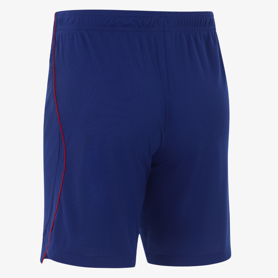 Nike CRO M NK DF SHORT STAD H/A-DEEP ROYAL BL 
