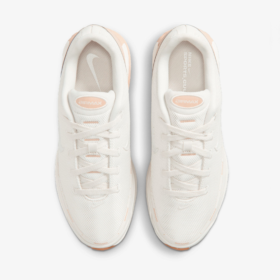 Nike W AIR MAX BIA 