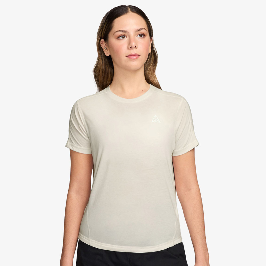 Nike W ACG TRAIL DF SS TOP 
