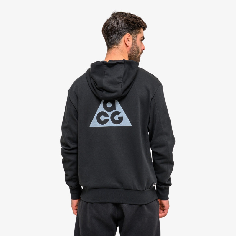 Nike M ACG DF MAGIC HOUR HOODIE 
