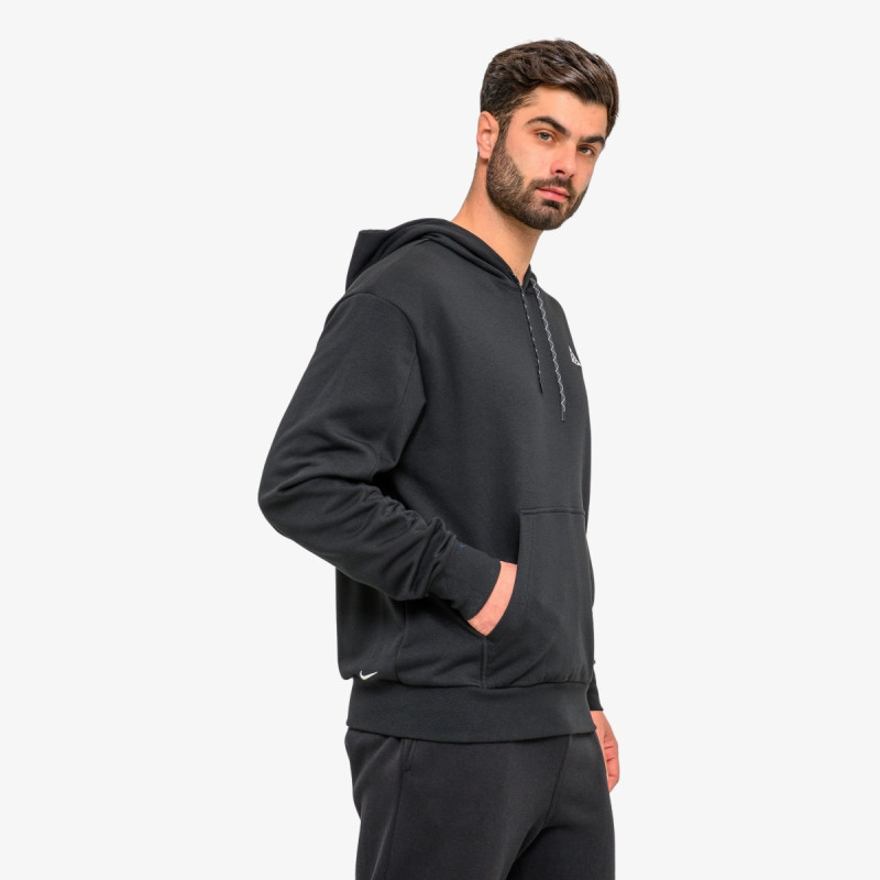 Nike M ACG DF MAGIC HOUR HOODIE 