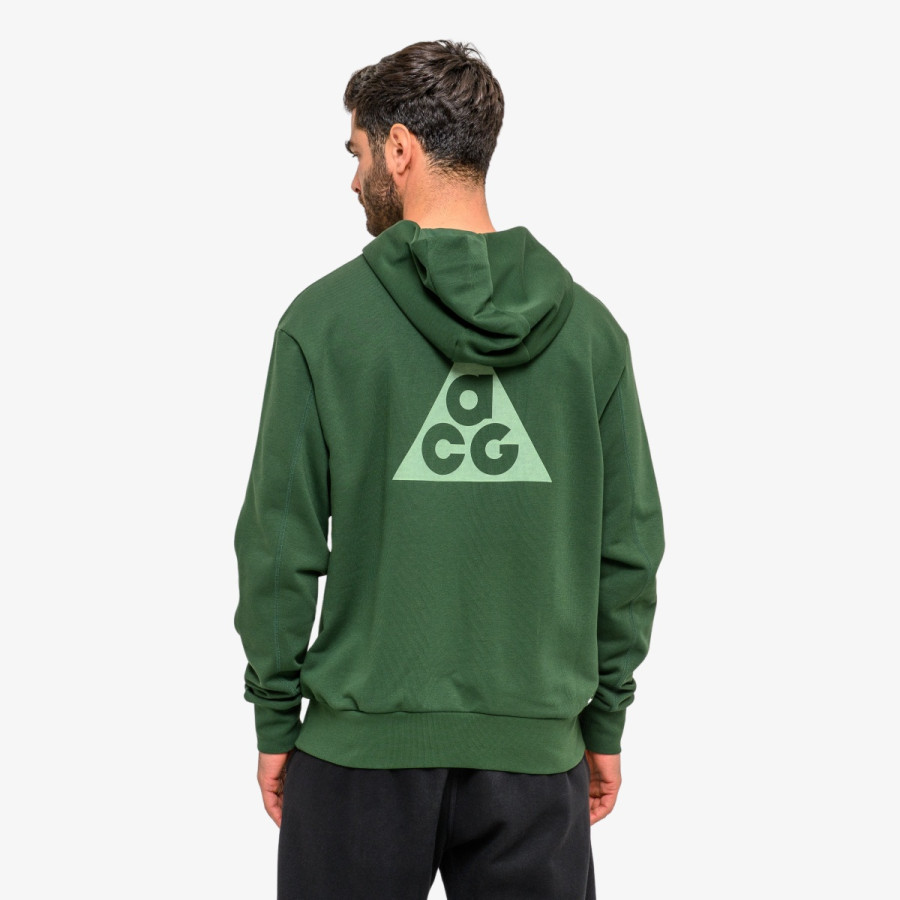 Nike M ACG DF MAGIC HOUR HOODIE 