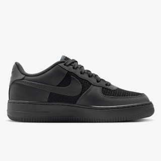 Nike AIR FORCE 1 LV8 2 BG 