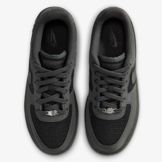 Nike AIR FORCE 1 LV8 2 BG 