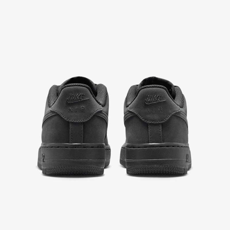 Nike AIR FORCE 1 LV8 2 BG 