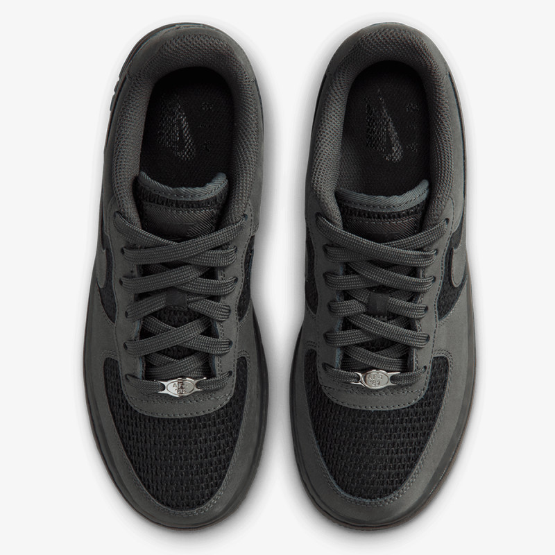 Nike AIR FORCE 1 LV8 2 BG 