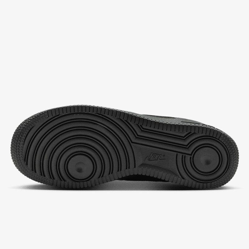 Nike AIR FORCE 1 LV8 2 BG 