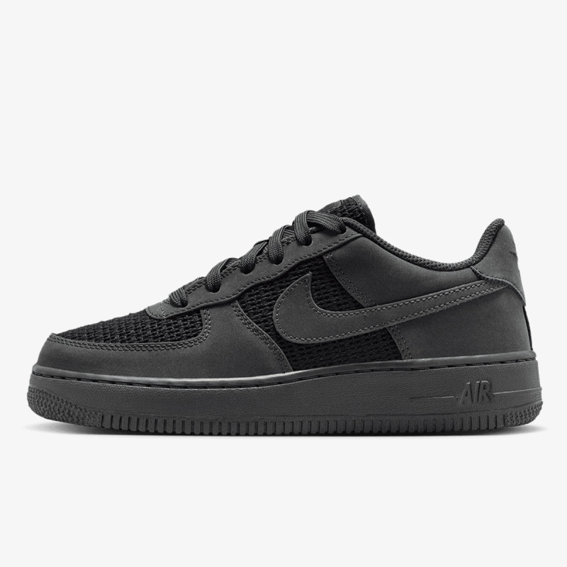 Nike AIR FORCE 1 LV8 2 BG 