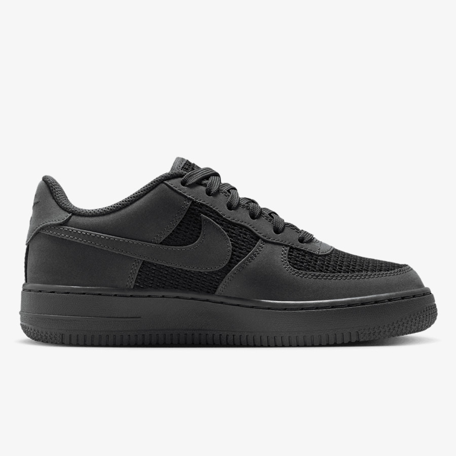 Nike AIR FORCE 1 LV8 2 BG 