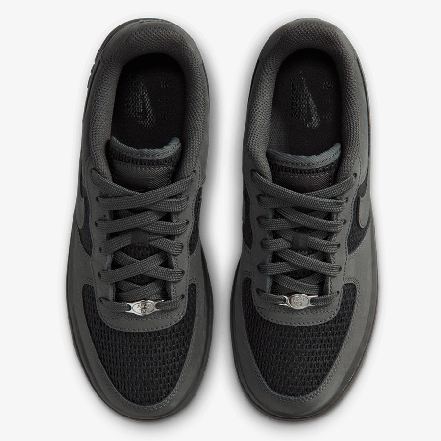 Nike AIR FORCE 1 LV8 2 BG 