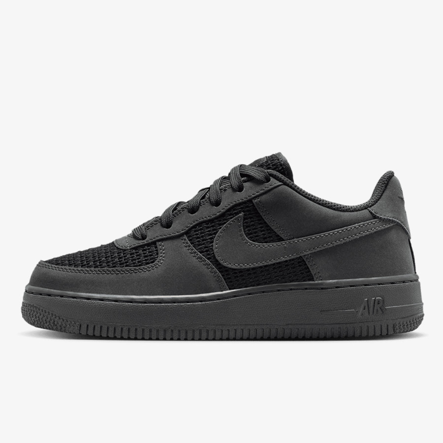 Nike AIR FORCE 1 LV8 2 BG 