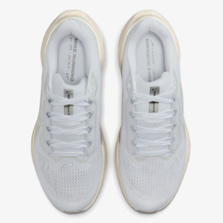 Nike W AIR ZOOM PEGASUS 41 ESS 