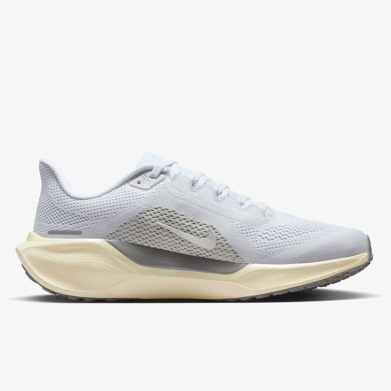 Nike W AIR ZOOM PEGASUS 41 ESS 