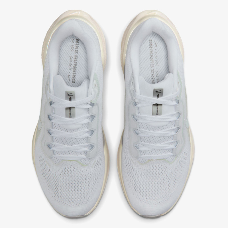 Nike W AIR ZOOM PEGASUS 41 ESS 