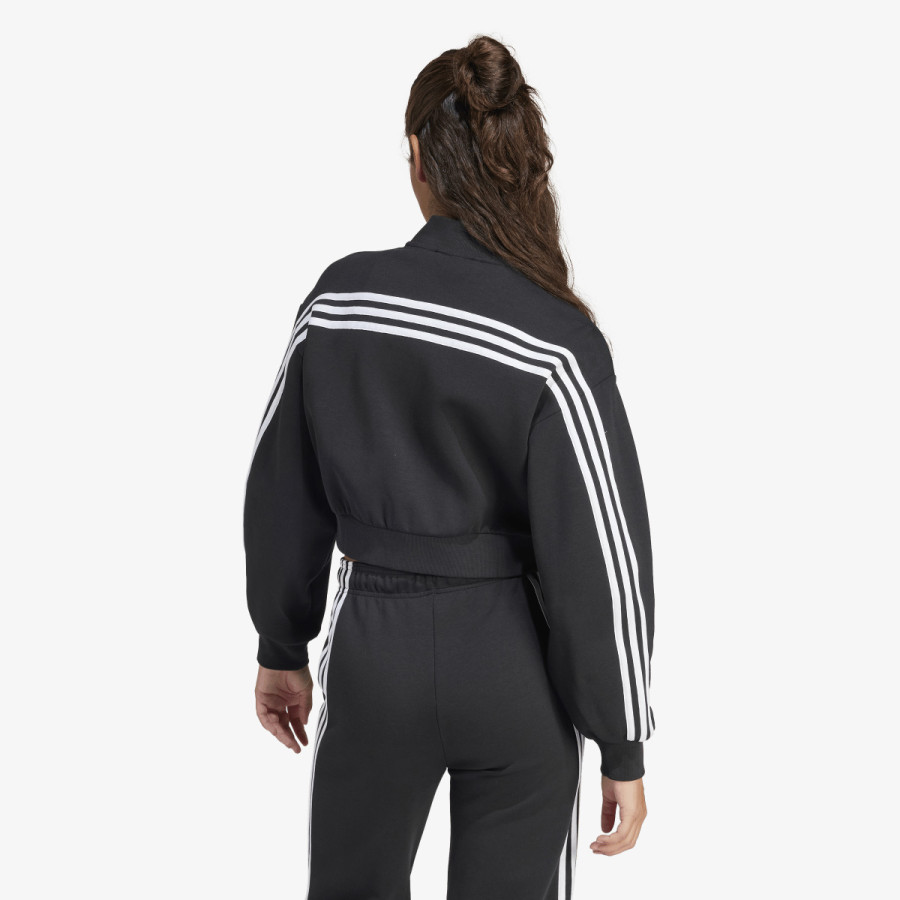 adidas 3-Stripes 