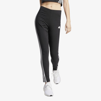 W FI 3S LEGGING