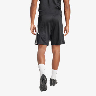 adidas TIRO24 TRSHO 
