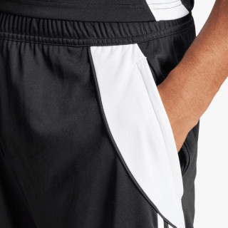 adidas TIRO24 TRSHO 