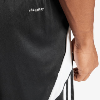 adidas TIRO24 TRSHO 
