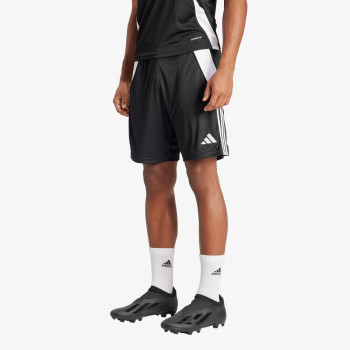 adidas TIRO24 TRSHO 