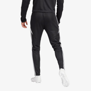 adidas TIRO24 TRPNT S 