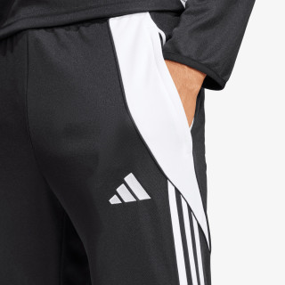 adidas TIRO24 TRPNT S 
