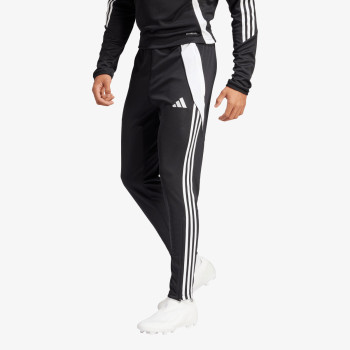 adidas TIRO24 TRPNT S 