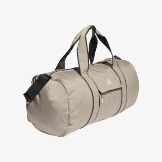 adidas Yoga Duffel 