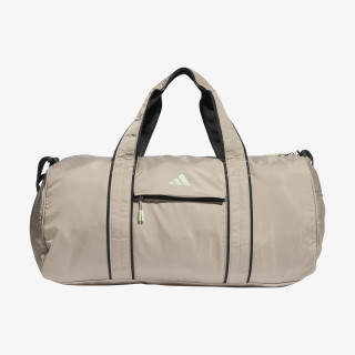 adidas Yoga Duffel 