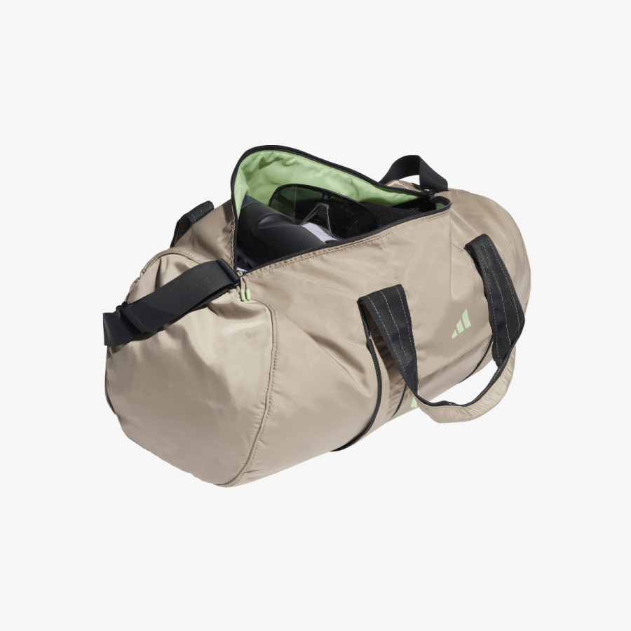 adidas Yoga Duffel 