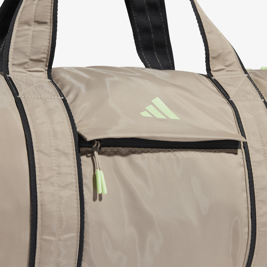 adidas Yoga Duffel 