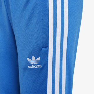 ADIDAS SST TRACKSUIT 