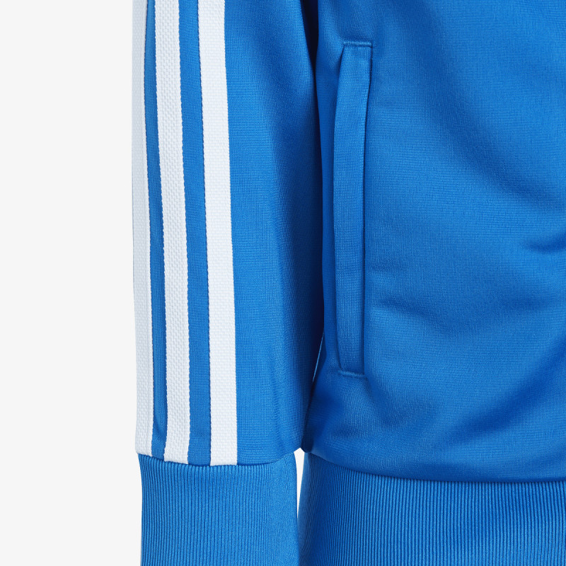 adidas Tepláková súprava Adicolor SST 