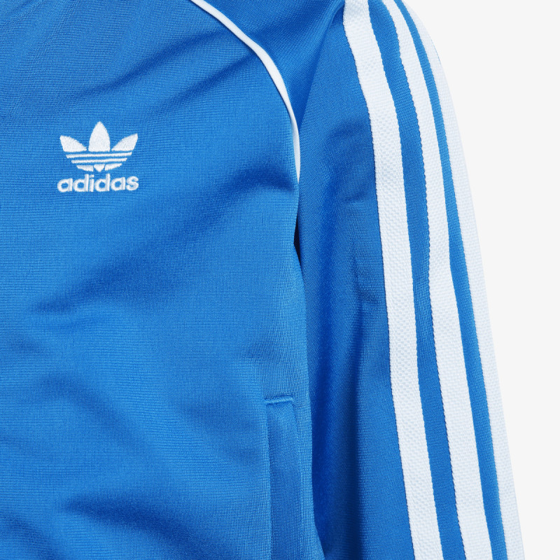 adidas Tepláková súprava Adicolor SST 