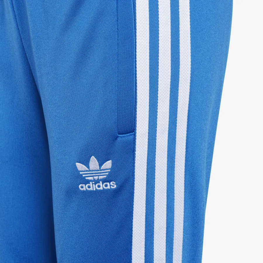 ADIDAS SST TRACKSUIT 