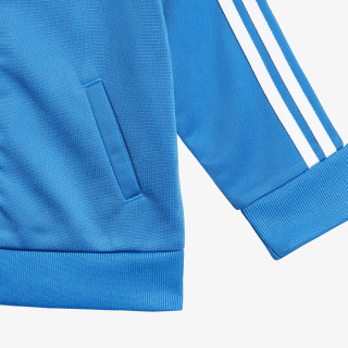 adidas SST TRACKSUIT 