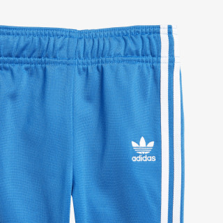 adidas SST TRACKSUIT 