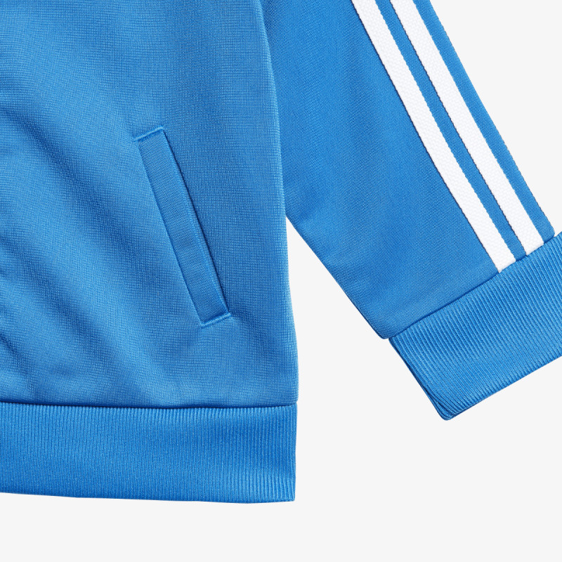 adidas SST TRACKSUIT 