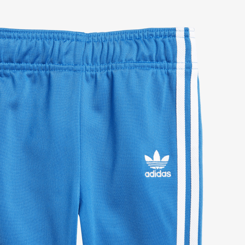 adidas SST TRACKSUIT 